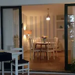 Ghigliotta Apartamento Viverone