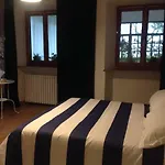 Ghigliotta Apartamento *