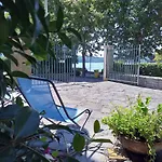 Ghigliotta Apartamento Viverone