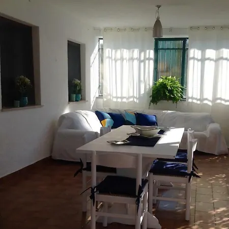 Ghigliotta 비베로네