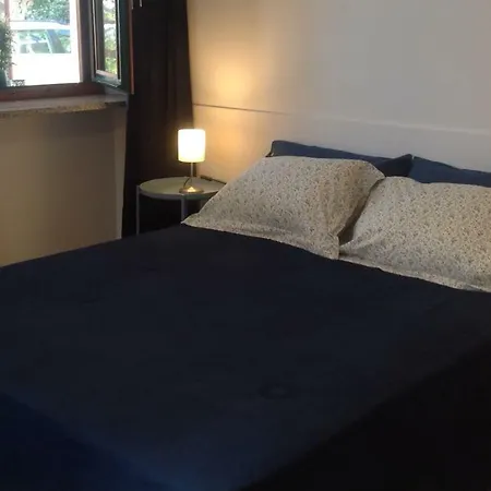 Ghigliotta * 비베로네