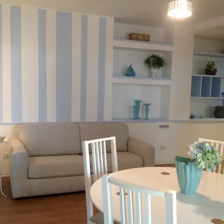 Ghigliotta * 비베로네