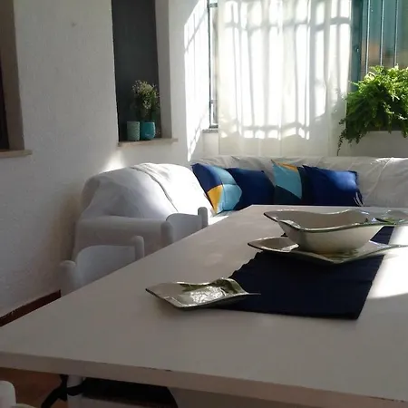 Ghigliotta 비베로네