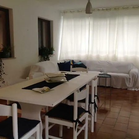 Ghigliotta 비베로네