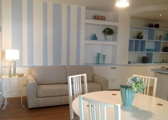 Ghigliotta * Viverone