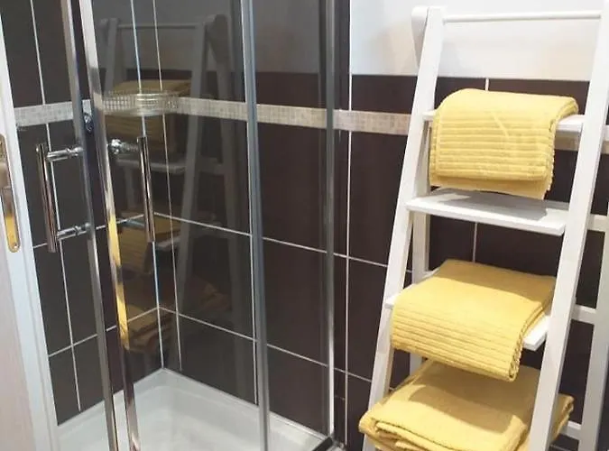 Apartment Ghigliotta Viverone